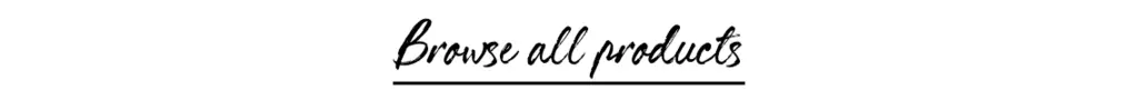 Alexandar Cosmetics